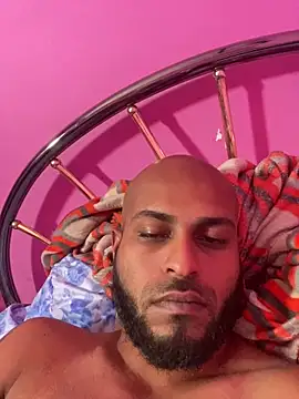 islandvybee55 Live XXX-chat