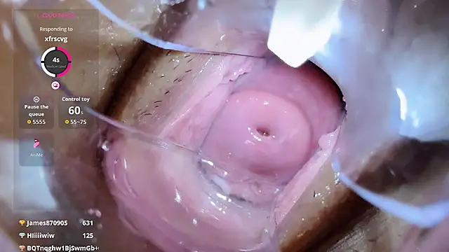 yueyue2003 라이브 XXX 채팅