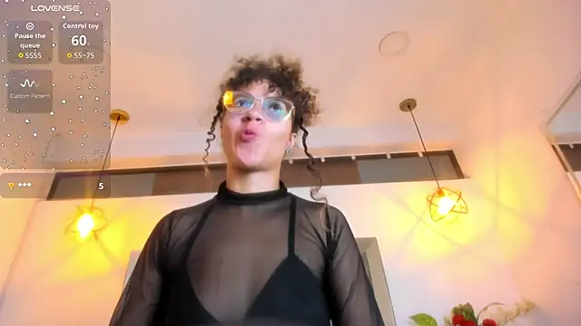 Chat XXX Live Hanna_Cornee_