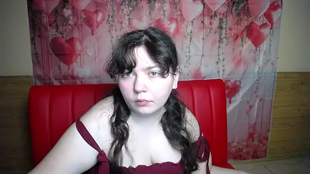 NeonilaLisova Live XXX-Chat