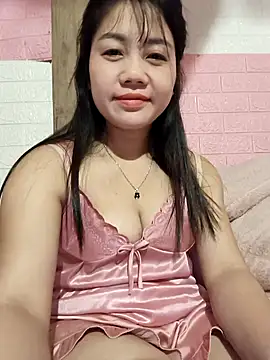 Chat XXX en directo de Ngocmai_lazdy