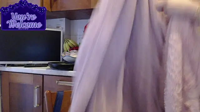 martachatte Live XXX Chat