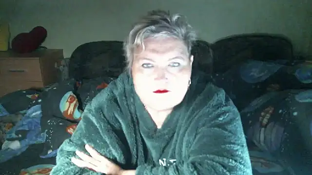 Lana555 Obrolan Langsung XXX