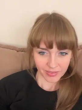 Czat XXX na żywo – Kamilochka2951