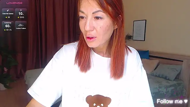 FireWater6 Obrolan Langsung XXX