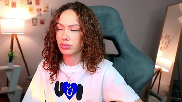 nexorine: онлайн-секс-чат