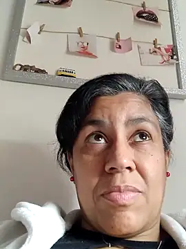 Molly_newman6 Chat XXX in diretta