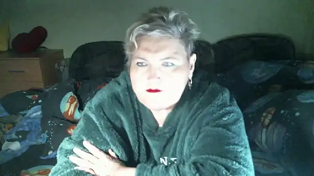 Lana555n Live XXX chat