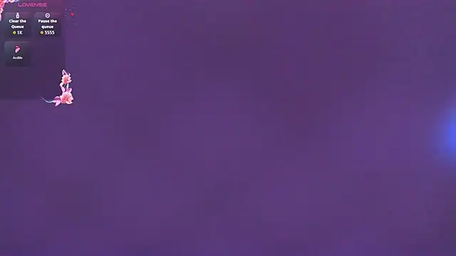 Chat +18 de mia_cataleiya ao vivo