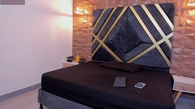 Valka_Ross – Live XXX-chat