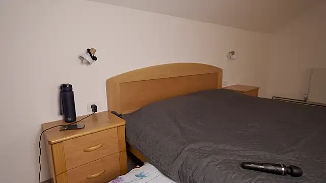 عرض كام foxeslovefoxes