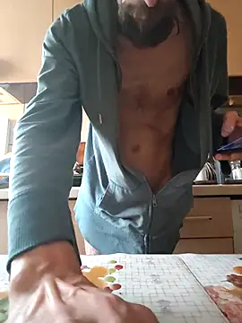 vulpe8400n Webbikameraesitys