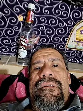 curiousonlooker10 – webcam-show