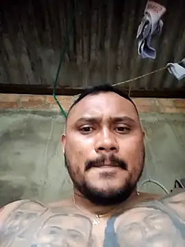 Bigvenoso – webcam-show