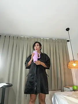 Angel_Perv Live XXX-chat