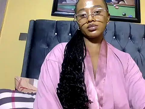 Chatroom XXX en direct de BOOTY_BANGERxxx