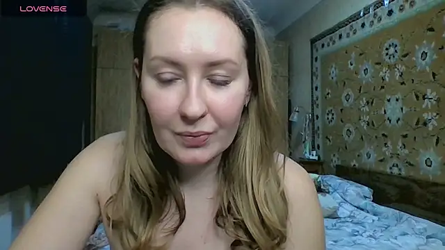 Chatroom XXX en direct de AnnaXLovers