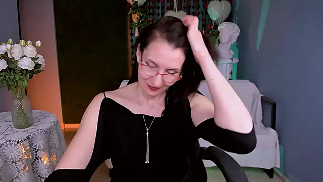 Chat XXX en directo de UnaTerra