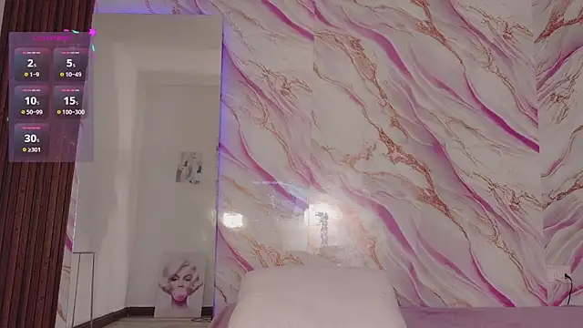 Eimyaniston_cute live XXX chat