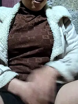 Chat XXX en directo de Congee-666