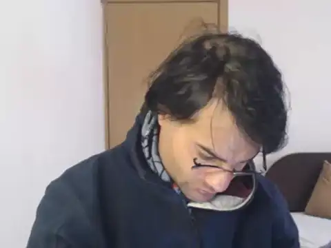 wildpussycat23 – Naživo XXX chat