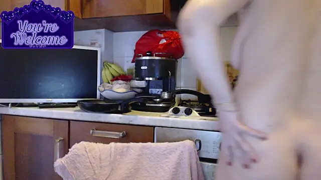 martachatte 即時 XXX 聊天