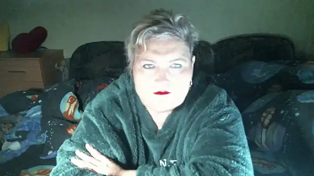 Lana555 Live XXX-Chat