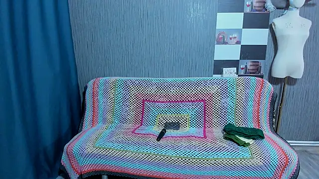 pa1e_pr1ncess 라이브 XXX 채팅