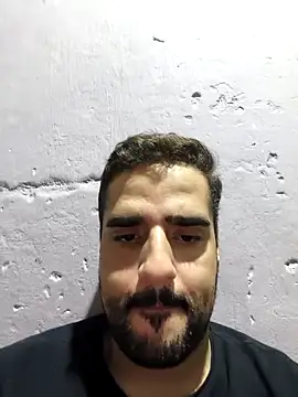 Вебкам-шоу gusto14cm