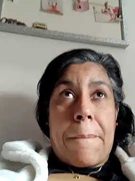 Molly_newman6 即時 XXX 聊天