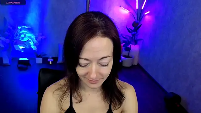 kimberlyray777: онлайн-секс-чат