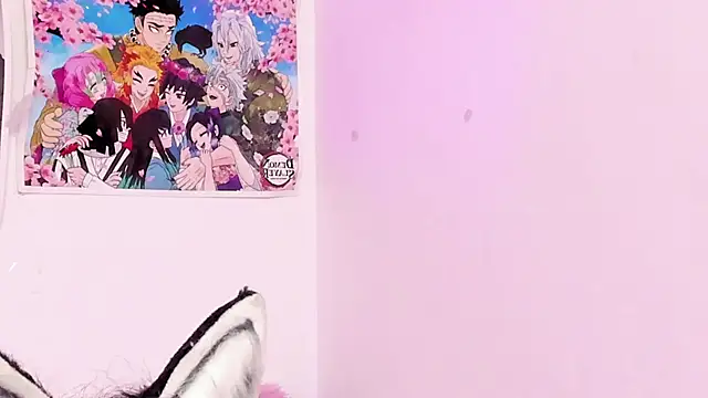 Chat XXX Live Sachi_Meow