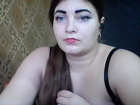 Chat XXX Live Elizabeth_Meow