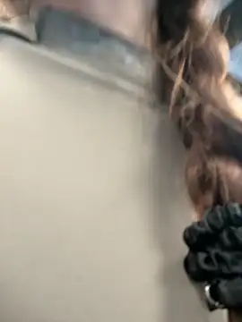 Marta--jess – Naživo XXX chat