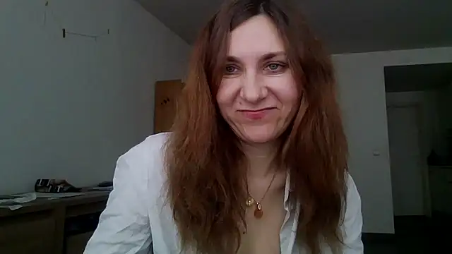 JasmineGlamour – Live XXX-chat