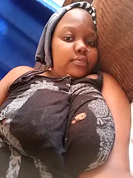 queennapal live XXX chat