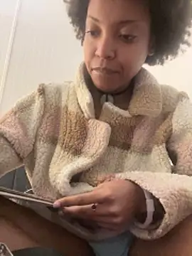 Chat XXX Live Queenkimi777