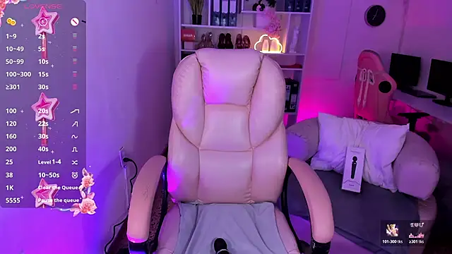 Chat XXX Live katya_nt