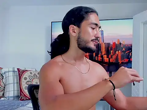 Chat +18 de david__johnson372 ao vivo