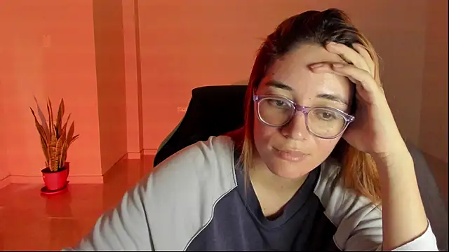 Živý XXX chat atenas_05_