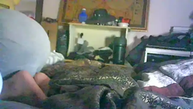 ON3YOULLN3VER_FIR3 Live XXX-chat