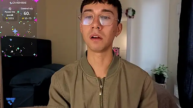 cameron_cum Live XXX-chat