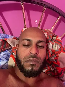 Chat +18 de islandvybee55 ao vivo