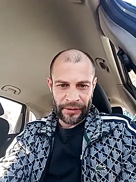 Chat +18 de Zbochunec ao vivo