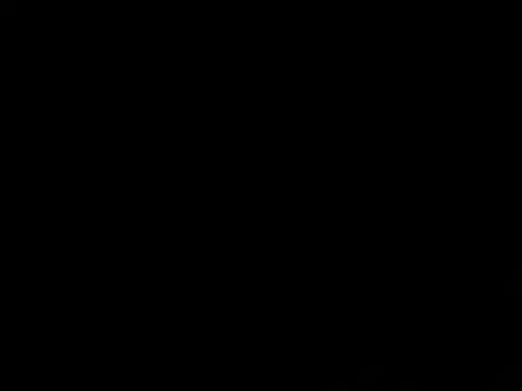 germancock1 – webcam-show