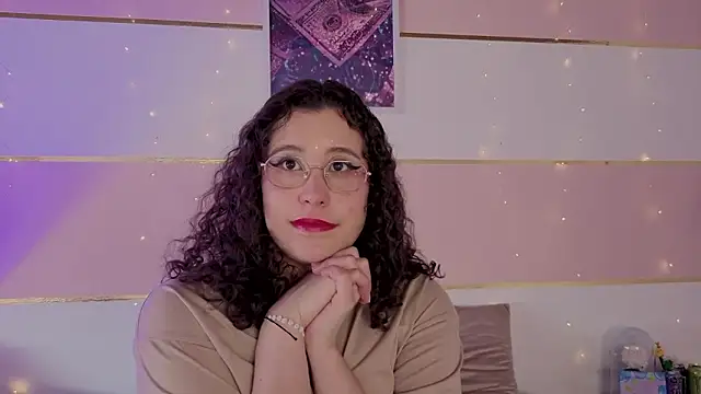 Charlotte__Miller – Naživo XXX chat