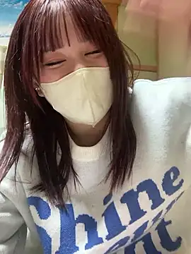 ramune_2525 Chat XXX in diretta