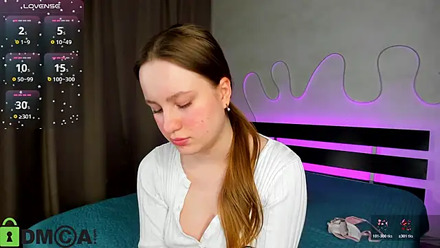 Candy_Cansew live XXX chat