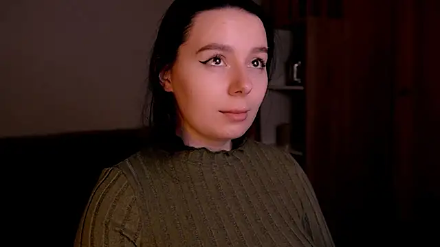 Di_na_Bell Chat XXX in diretta