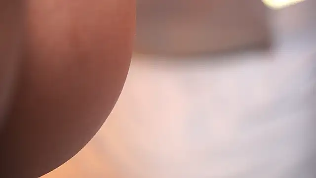 ambar_rosse25 – Naživo XXX chat